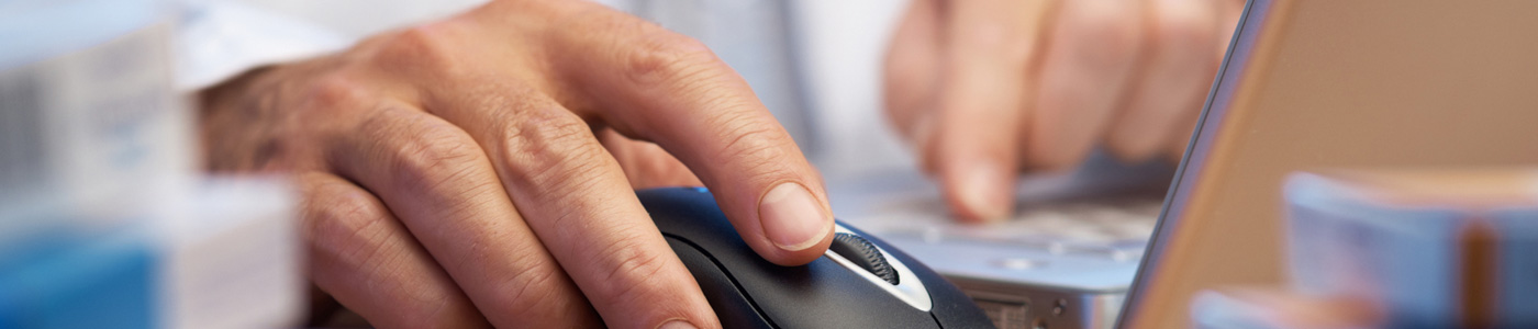 Mind Automation Industries