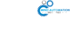 Mind Automation Industries