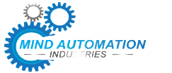 Mind Automation Industries